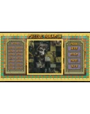 Puzzle Monarch Mummy Steam КЛЮЧ GLOBAL