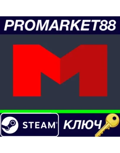 Melvor Idle EU Steam КЛЮЧ ЕВРОПА Melvor Idle EU Steam КЛЮЧ ЕВРОПА