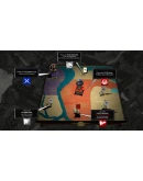 Stronghold: Warlords Special (2021) Edition EU Steam Stronghold: Warlords Special (2021) Edition EU Steam