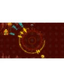 Slash it 2 - Electronic Music Pack DLC Steam КЛЮЧ Slash it 2 - Electronic Music Pack DLC Steam КЛЮЧ