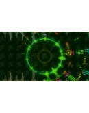 Slash it 2 - Electronic Music Pack DLC Steam КЛЮЧ Slash it 2 - Electronic Music Pack DLC Steam КЛЮЧ