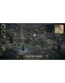 King Arthur: Knight's Tale - Pict Skirmish Pack DLC S King Arthur: Knight's Tale - Pict Skirmish Pack DLC S