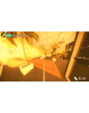 Bumblebee - Little Bee Adventure Steam КЛЮЧ GLOBAL