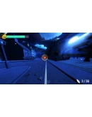 Bumblebee - Little Bee Adventure Steam КЛЮЧ GLOBAL