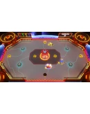 Bumper Arena Steam КЛЮЧ GLOBAL Bumper Arena Steam КЛЮЧ GLOBAL