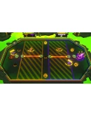Bumper Arena Steam КЛЮЧ GLOBAL Bumper Arena Steam КЛЮЧ GLOBAL