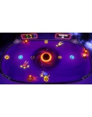 Bumper Arena Steam КЛЮЧ GLOBAL Bumper Arena Steam КЛЮЧ GLOBAL