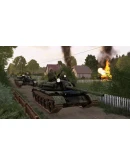 Arma 3 Creator DLC: Global Mobilization - Cold War Ge Arma 3 Creator DLC: Global Mobilization - Cold War Ge