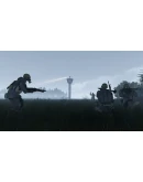 Arma 3 Creator DLC: Global Mobilization - Cold War Ge Arma 3 Creator DLC: Global Mobilization - Cold War Ge