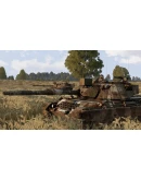 Arma 3 Creator DLC: Global Mobilization - Cold War Ge Arma 3 Creator DLC: Global Mobilization - Cold War Ge