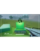 CORVUS Steam КЛЮЧ GLOBAL CORVUS Steam КЛЮЧ GLOBAL