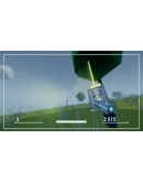 CORVUS Steam КЛЮЧ GLOBAL CORVUS Steam КЛЮЧ GLOBAL
