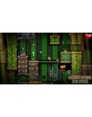 Canyon Capers - Rio Fever DLC EU Steam КЛЮЧ ЕВРОПА Canyon Capers - Rio Fever DLC EU Steam КЛЮЧ ЕВРОПА