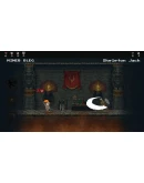DUNGEON: Cradle of hell Steam КЛЮЧ GLOBAL