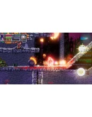 Bite the Bullet EU Steam КЛЮЧ ЕВРОПА