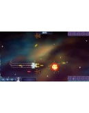 Stars Force Steam КЛЮЧ GLOBAL Stars Force Steam КЛЮЧ GLOBAL