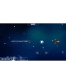 Stars Force Steam КЛЮЧ GLOBAL Stars Force Steam КЛЮЧ GLOBAL