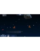 Stars Force Steam КЛЮЧ GLOBAL Stars Force Steam КЛЮЧ GLOBAL