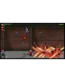 Super Urban Wizard Steam КЛЮЧ GLOBAL