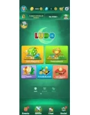 YALLA LUDO DIAMONDS/GOLD ЗОЛОТО И АЛМАЗЫ YALLA LUDO DIAMONDS/GOLD ЗОЛОТО И АЛМАЗЫ