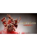 Gangs of Sherwood Lionheart Edition Steam КЛЮЧ GLOBA Gangs of Sherwood Lionheart Edition Steam КЛЮЧ GLOBA