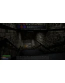 JongRo 3_Street Steam КЛЮЧ GLOBAL JongRo 3_Street Steam КЛЮЧ GLOBAL