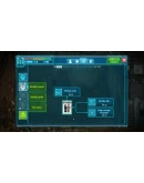One-Two Combo Bundle: Punch Club Franchise Steam КЛЮЧ One-Two Combo Bundle: Punch Club Franchise Steam КЛЮЧ
