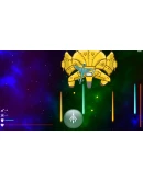 Galactic Battles Steam КЛЮЧ GLOBAL Galactic Battles Steam КЛЮЧ GLOBAL