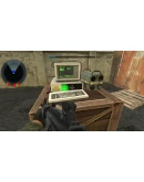 Stealth Assault: Urban Strike Steam КЛЮЧ GLOBAL