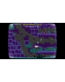 Megatronic Void Steam КЛЮЧ GLOBAL Megatronic Void Steam КЛЮЧ GLOBAL