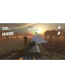 Run Tank Run Steam КЛЮЧ GLOBAL Run Tank Run Steam КЛЮЧ GLOBAL