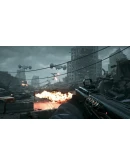 Terminator: Resistance - Annihilation Line DLC Steam Terminator: Resistance - Annihilation Line DLC Steam