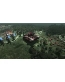 Warhammer 40.000: Gladius - Firepower Pack DLC Steam Warhammer 40.000: Gladius - Firepower Pack DLC Steam