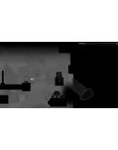 The Square КЛЮЧ Steam КЛЮЧ GLOBAL The Square КЛЮЧ Steam КЛЮЧ GLOBAL