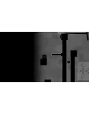 The Square КЛЮЧ Steam КЛЮЧ GLOBAL The Square КЛЮЧ Steam КЛЮЧ GLOBAL