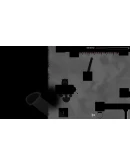The Square КЛЮЧ Steam КЛЮЧ GLOBAL The Square КЛЮЧ Steam КЛЮЧ GLOBAL