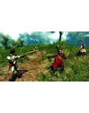 Risen 2: Dark Waters Gold Edition EU Steam КЛЮЧ ЕВРО Risen 2: Dark Waters Gold Edition EU Steam КЛЮЧ ЕВРО