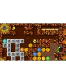 Danko and the mystery of the jungle Steam КЛЮЧ GLOBA