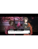 Shujinkou АВТОДОСТАВКА STEAM РОССИЯ