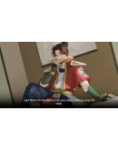 Shujinkou АВТОДОСТАВКА STEAM РОССИЯ