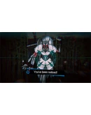 Shujinkou АВТОДОСТАВКА STEAM РОССИЯ