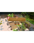 Conquistadors Steam КЛЮЧ GLOBAL Conquistadors Steam КЛЮЧ GLOBAL