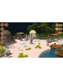 Conquistadors Steam КЛЮЧ GLOBAL Conquistadors Steam КЛЮЧ GLOBAL