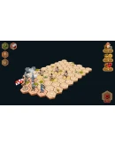 Conquistadors Steam КЛЮЧ GLOBAL Conquistadors Steam КЛЮЧ GLOBAL