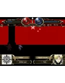 Mythical Agent Steam КЛЮЧ GLOBAL