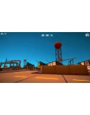 3D PUZZLE - Harbor Steam КЛЮЧ GLOBAL 3D PUZZLE - Harbor Steam КЛЮЧ GLOBAL
