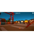 3D PUZZLE - Harbor Steam КЛЮЧ GLOBAL 3D PUZZLE - Harbor Steam КЛЮЧ GLOBAL