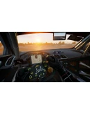 Assetto Corsa Competizione - GT2 Pack DLC Steam КЛЮЧ Assetto Corsa Competizione - GT2 Pack DLC Steam КЛЮЧ