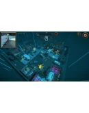 Hidden Breaking Bed Top-Down 3D Steam КЛЮЧ GLOBAL Hidden Breaking Bed Top-Down 3D Steam КЛЮЧ GLOBAL