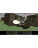 Combat Mission Fortress Italy - Rome to Victory DLC S Combat Mission Fortress Italy - Rome to Victory DLC S